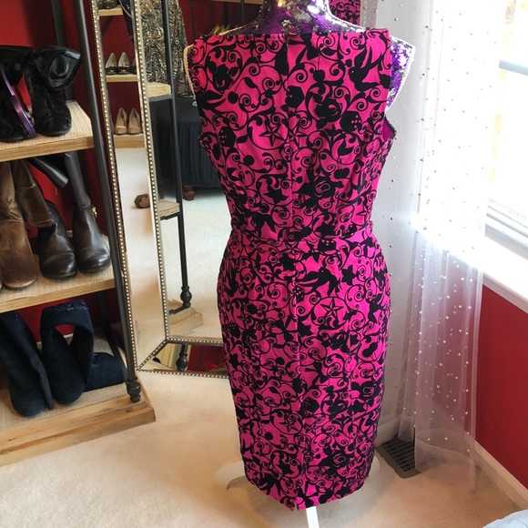 Dress - Picture 2 of 5